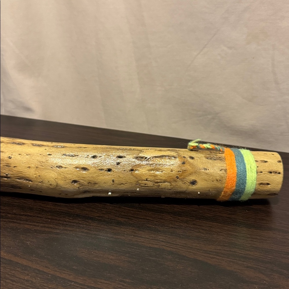 Rainstick - Picture 6 of 6